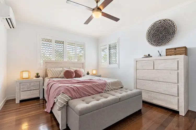 Third view of Homely house listing, 29 Shane Street, Bracken Ridge QLD 4017