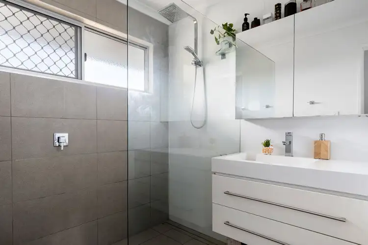 Sixth view of Homely house listing, 29 Shane Street, Bracken Ridge QLD 4017