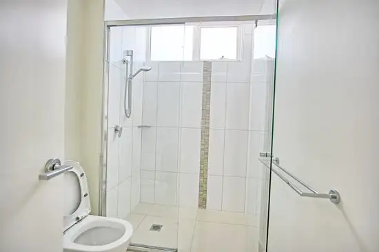 Sixth view of Homely apartment listing, 607/8 Waverley Street, Southport QLD 4215