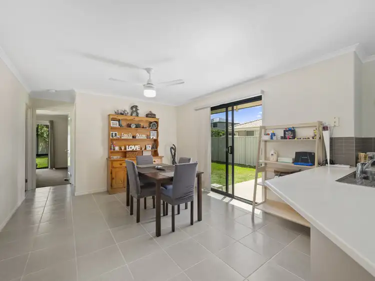Seventh view of Homely house listing, 44 Saltwater Crescent, Corindi Beach NSW 2456