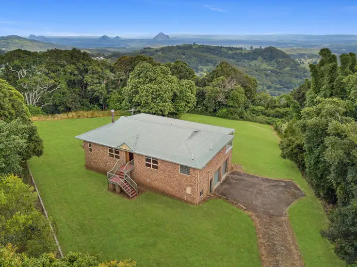 Main view of Homely house listing, 15 Alfs Road, Bald Knob QLD 4552