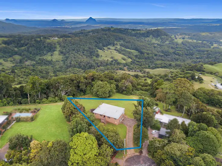 Second view of Homely house listing, 15 Alfs Road, Bald Knob QLD 4552