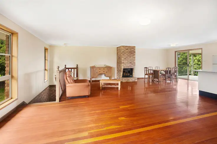 Sixth view of Homely house listing, 15 Alfs Road, Bald Knob QLD 4552