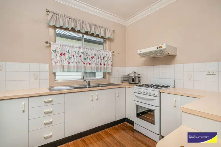 Third view of Homely house listing, 86 Kennedy Street, Armidale NSW 2350