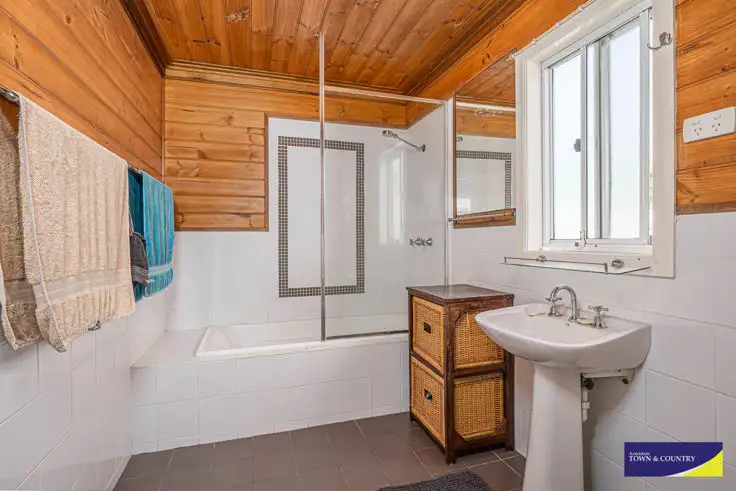 Fourth view of Homely house listing, 86 Kennedy Street, Armidale NSW 2350