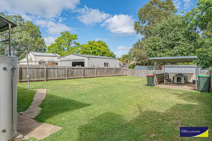 Fifth view of Homely house listing, 86 Kennedy Street, Armidale NSW 2350