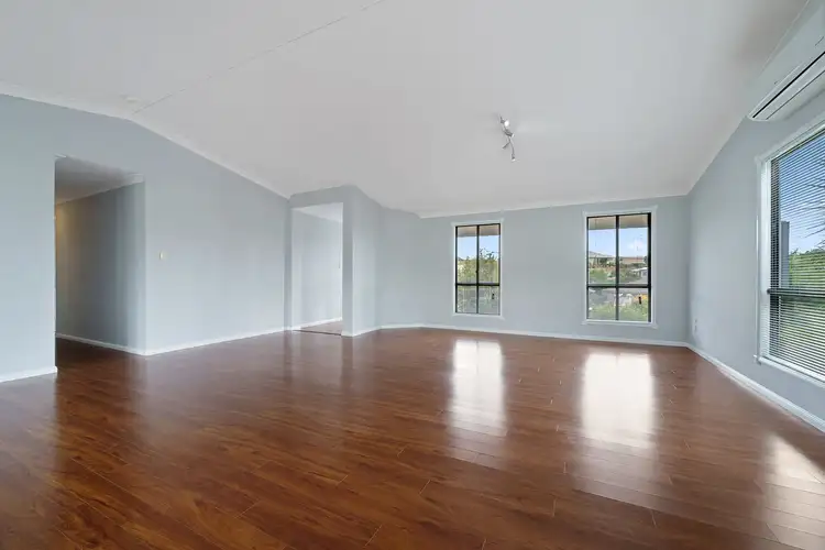 Sixth view of Homely house listing, 10 Eagle Street, Highfields QLD 4352