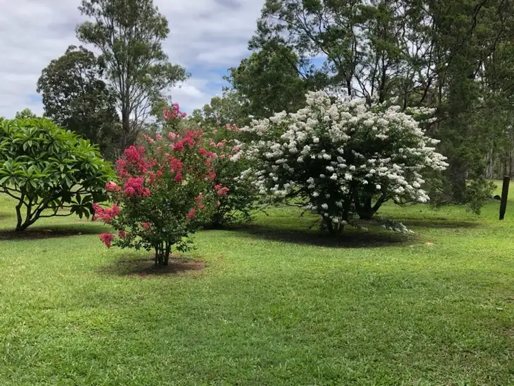 Sixth view of Homely rural property listing, 20 & 30 Wade Road, Bellmere QLD 4510