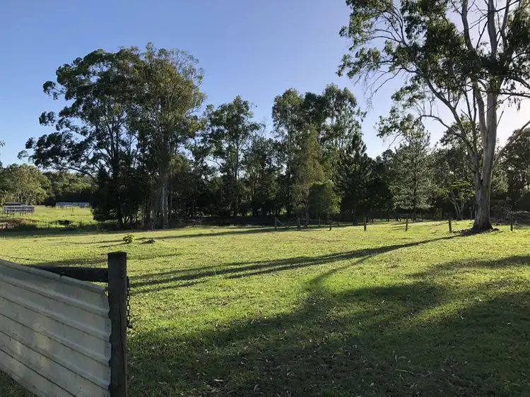 Seventh view of Homely rural property listing, 20 & 30 Wade Road, Bellmere QLD 4510