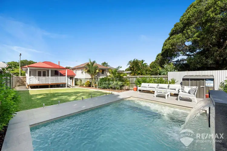 27 Arundal Street, Brighton QLD 4017