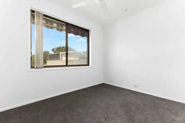 Fifth view of Homely house listing, 114 Lockheed Street, Raby NSW 2566