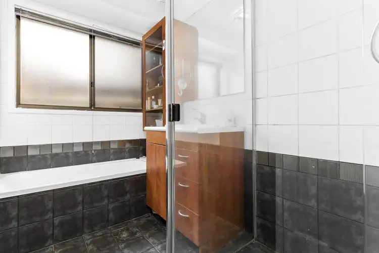 Sixth view of Homely house listing, 114 Lockheed Street, Raby NSW 2566
