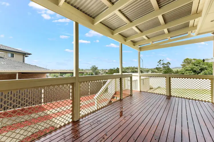 Seventh view of Homely house listing, 114 Lockheed Street, Raby NSW 2566