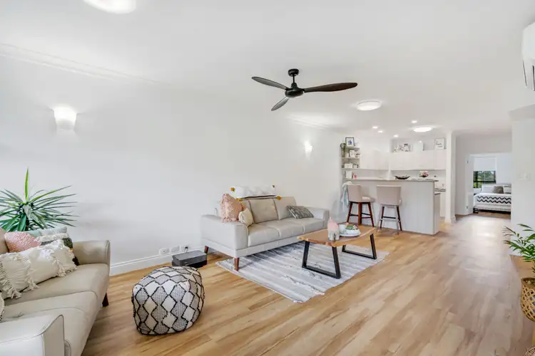 Fourth view of Homely unit listing, 173/67-79 Kambara Street, White Rock QLD 4868