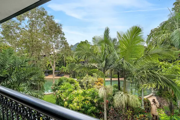 Seventh view of Homely unit listing, 173/67-79 Kambara Street, White Rock QLD 4868