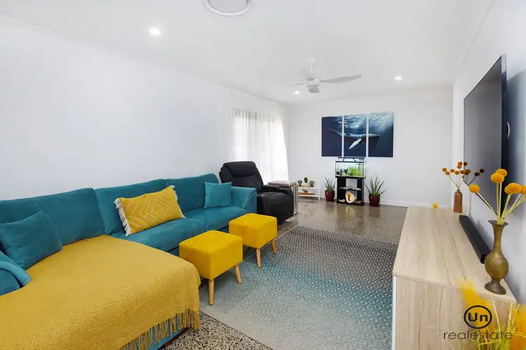 Fifth view of Homely house listing, 13 Nana Street, Nana Glen NSW 2450