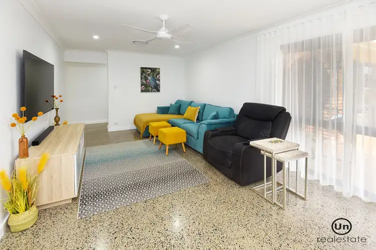 Sixth view of Homely house listing, 13 Nana Street, Nana Glen NSW 2450