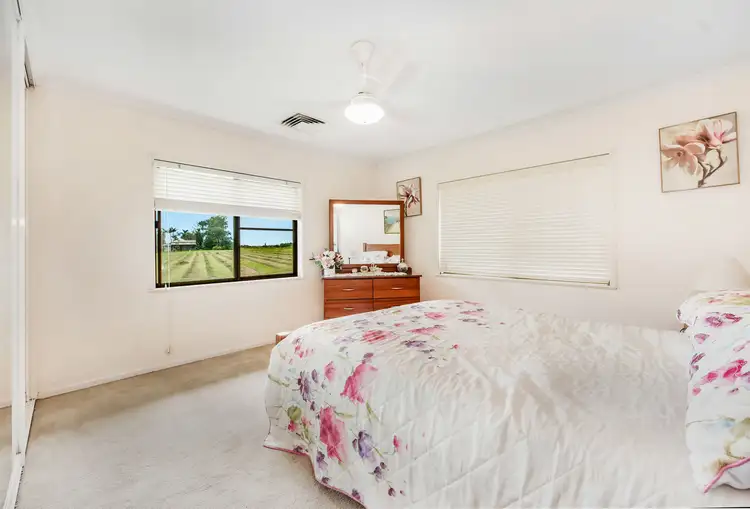 Seventh view of Homely house listing, 1122 Mackay Eungella Road, Marian QLD 4753