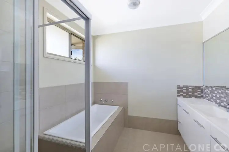 Fifth view of Homely house listing, 4/2 Nichols Avenue, Gorokan NSW 2263