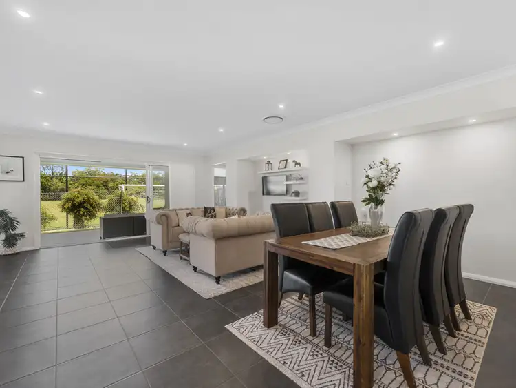 Fourth view of Homely house listing, 12 Trevally Street, Korora NSW 2450