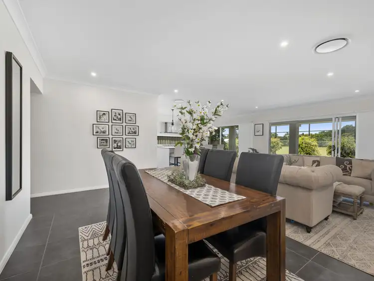 Fifth view of Homely house listing, 12 Trevally Street, Korora NSW 2450