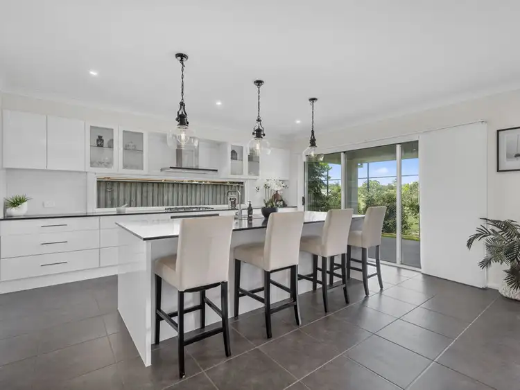 Sixth view of Homely house listing, 12 Trevally Street, Korora NSW 2450