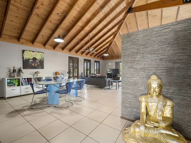 Fourth view of Homely house listing, 3 Golden Penda Drive, Corindi Beach NSW 2456