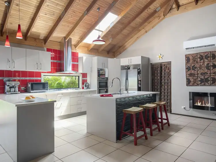 Sixth view of Homely house listing, 3 Golden Penda Drive, Corindi Beach NSW 2456