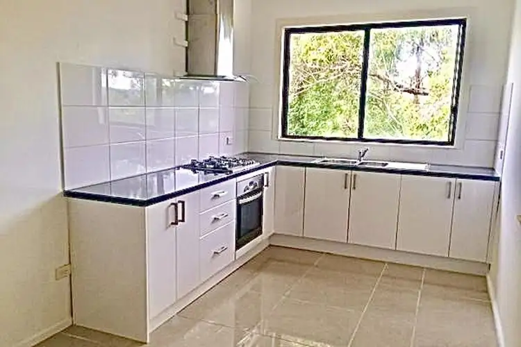 Fourth view of Homely house listing, 10 Loville Avenue, Seven Hills NSW 2147
