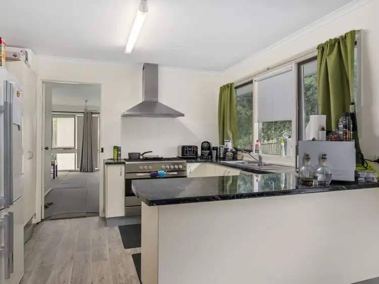 Third view of Homely house listing, 3 Parkes Drive, Korora NSW 2450