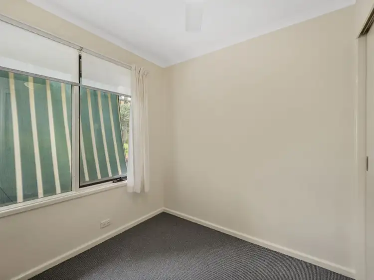 Seventh view of Homely house listing, 3 Parkes Drive, Korora NSW 2450