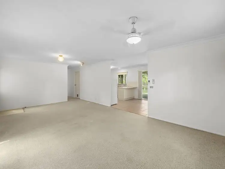 Sixth view of Homely house listing, 80B Tiki Road, Moonee Beach NSW 2450