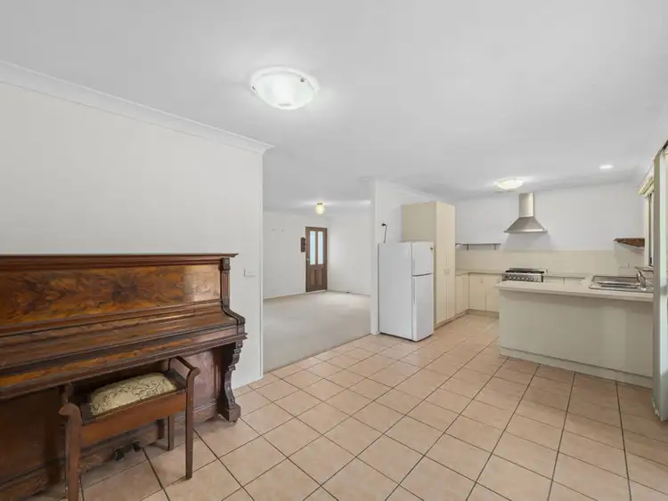 Seventh view of Homely house listing, 80B Tiki Road, Moonee Beach NSW 2450