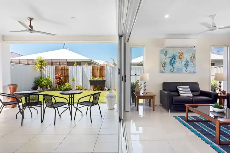 Third view of Homely house listing, 15 Macintyre Crescent, Pelican Waters QLD 4551