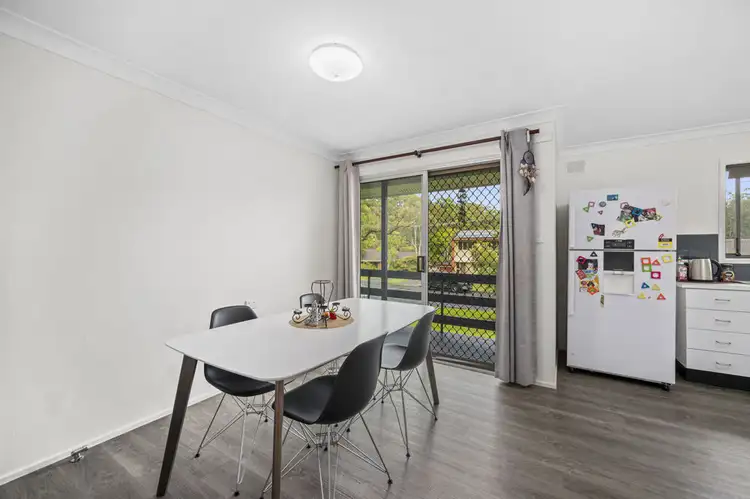 Fourth view of Homely house listing, 24 Graff Avenue, Toormina NSW 2452