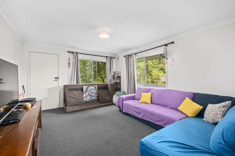 Fifth view of Homely house listing, 24 Graff Avenue, Toormina NSW 2452
