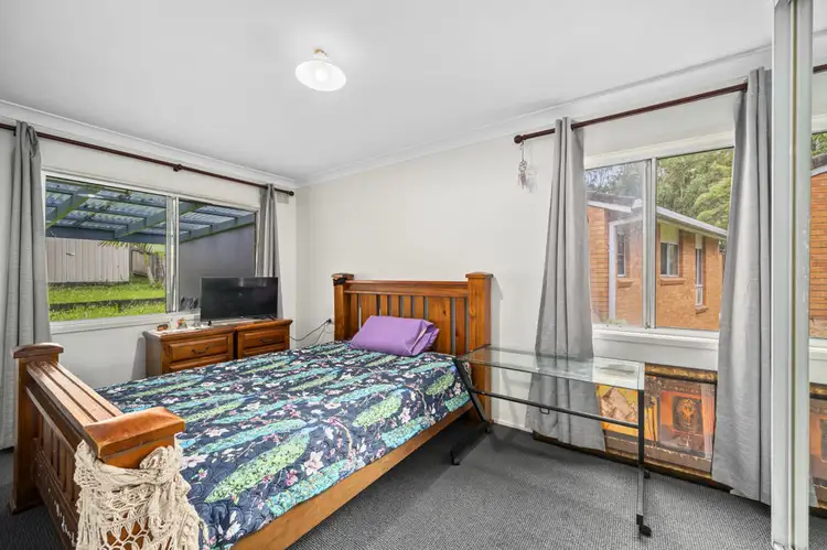 Sixth view of Homely house listing, 24 Graff Avenue, Toormina NSW 2452