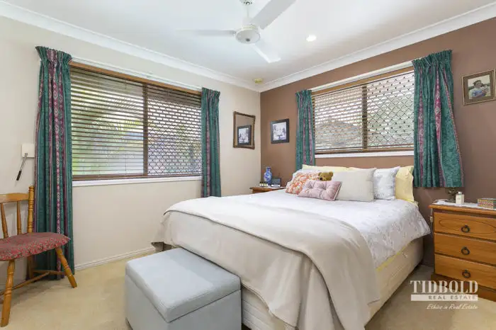 Seventh view of Homely house listing, 10 Terrier Court, Redland Bay QLD 4165