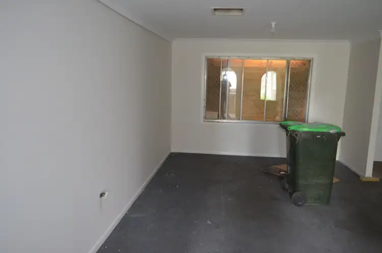 Fourth view of Homely unit listing, 8/15-17 Tycannah Street, Moree NSW 2400