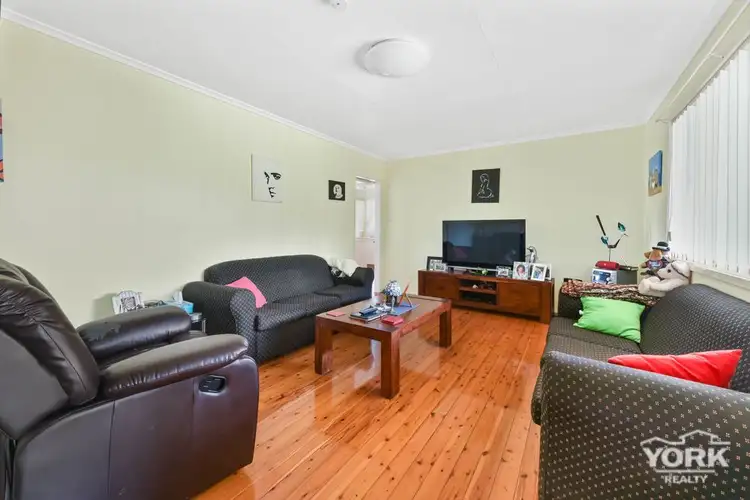 Third view of Homely house listing, 5 Zimmerle Street, Harristown QLD 4350