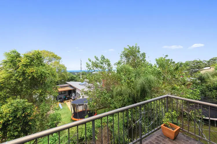 Third view of Homely semi-detached listing, 1/68 Pioneer Parade, Banora Point NSW 2486