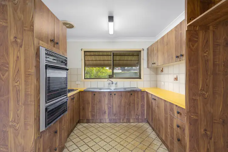 Fourth view of Homely semi-detached listing, 1/68 Pioneer Parade, Banora Point NSW 2486