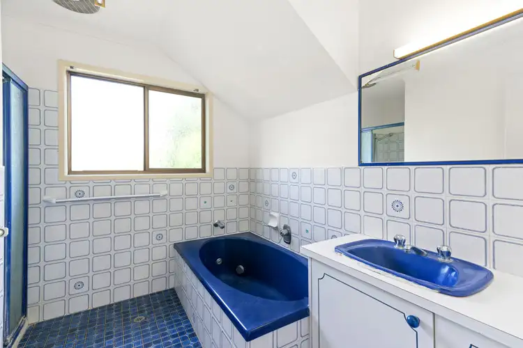 Sixth view of Homely semi-detached listing, 1/68 Pioneer Parade, Banora Point NSW 2486