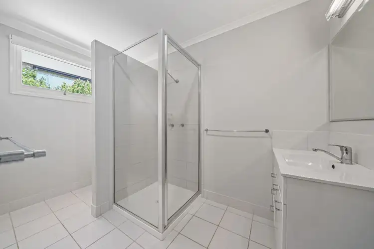 Sixth view of Homely unit listing, 2/66 Mary Street, Mount Lofty QLD 4350