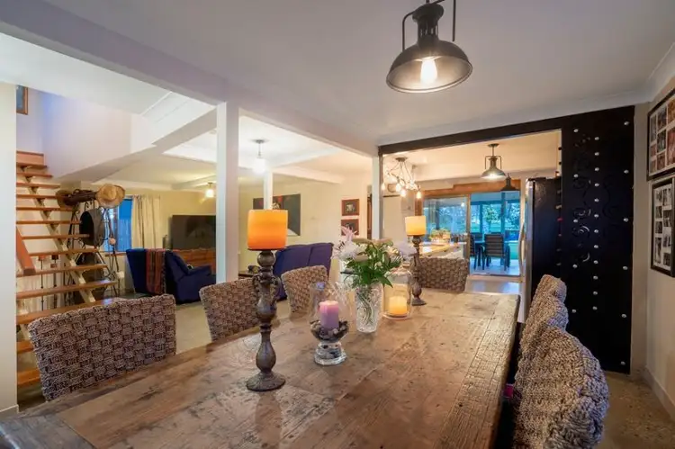 Third view of Homely house listing, 37 O'Quinn Street, Nudgee Beach QLD 4014