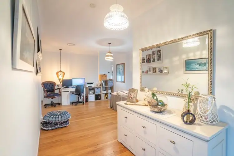 Fourth view of Homely house listing, 37 O'Quinn Street, Nudgee Beach QLD 4014