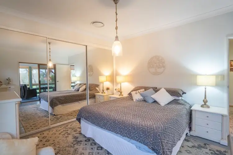 Fifth view of Homely house listing, 37 O'Quinn Street, Nudgee Beach QLD 4014