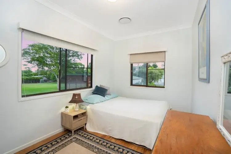 Sixth view of Homely house listing, 37 O'Quinn Street, Nudgee Beach QLD 4014