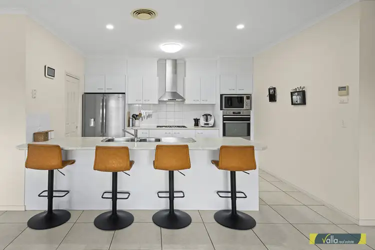 Fourth view of Homely rural property listing, 4 Wallaby Drive, Gumma NSW 2447