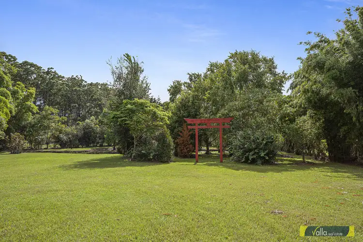 Fifth view of Homely rural property listing, 4 Wallaby Drive, Gumma NSW 2447